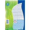 Żel do czyszczenia toalety BREF Power Aktiv Gel Lemon 700 ml Dodatkowe informacje Neutralizuje przykre zapachy