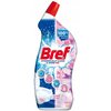 Żel do czyszczenia toalety BREF Power Aktiv Gel Flower 700 ml