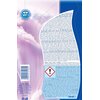 Żel do czyszczenia toalety BREF Power Aktiv Gel Flower 700 ml Dodatkowe informacje Neutralizuje przykre zapachy