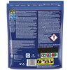 Kapsułki do zmywarek FINISH Powerball Quantum All in 1 Lemon - 60 szt. Rodzaj produktu Kapsułki