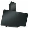 Okap FRANKE Evo FPJ 915 V BK A 90 Czarny 560m3/h 69dB klasa C