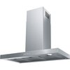 Okap FRANKE Format FDF EV8 90 XS Stal szlachetna 610m3/h 66dB klasa B