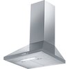 Okap FRANKE Joy FJO 624 XS Stal szlachetna 430m3/h 67dB klasa D