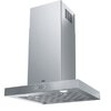 Okap FRANKE Tale 615 W XS Stal szlachetna 450m3/h 60dB klasa A++