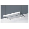 Okap FRANKE Telescopic FTC 632L WH 315.0547.797 Biały 310m3/h 67dB klasa D Tryb pracy Pochłaniacz