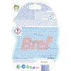 Kostka do WC BREF Deluxe Czarujący Jaśmin 3x50g Seria zapachowa Czarujący Jaśmin