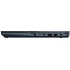 Laptop ASUS VivoBook Pro M3500QC-L1068T 15.6" OLED R5-5600H 16GB RAM 512GB SSD GeForce RTX3050 Windows 10 Home Rodzaj laptopa Laptop dla graczy
