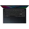 Laptop ASUS VivoBook Pro M3500QC-L1068T 15.6" OLED R5-5600H 16GB RAM 512GB SSD GeForce RTX3050 Windows 10 Home Liczba rdzeni 6