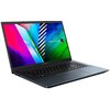 Laptop ASUS VivoBook Pro M3500QC-L1068T 15.6" OLED R5-5600H 16GB RAM 512GB SSD GeForce RTX3050 Windows 10 Home Liczba wątków 12