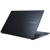 Laptop ASUS VivoBook Pro M3500QC-L1068T 15.6" OLED R5-5600H 16GB RAM 512GB SSD GeForce RTX3050 Windows 10 Home Minimalna częstotliwość taktowania procesora [GHz] 3.3