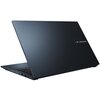 Laptop ASUS VivoBook Pro M3500QC-L1068T 15.6" OLED R5-5600H 16GB RAM 512GB SSD GeForce RTX3050 Windows 10 Home Wielkość pamięci RAM [GB] 16