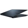 Laptop ASUS VivoBook Pro M3500QC-L1068T 15.6" OLED R5-5600H 16GB RAM 512GB SSD GeForce RTX3050 Windows 10 Home Zintegrowany układ graficzny AMD Radeon Graphics