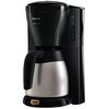 Ekspres PHILIPS Café Gaia HD7544/20