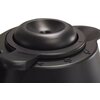 Ekspres PHILIPS Café Gaia HD7544/20 Moc [W] 1000