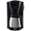 Ekspres PHILIPS Café Gaia HD7544/20 Rodzaj naczynia Termos