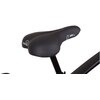 Rower elektryczny ESPERIA E250 Lione M21 28 cala Czarny Gwarancja 24 miesiące