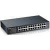 Switch ZYXEL GS1900-24E-EU0103F Architektura sieci Gigabit Ethernet