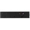 Switch ZYXEL GS1900-48-EU0102F Gigabit Ethernet, 50 portów, Zarządzalny Zarządzanie SNMP