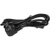 Switch ZYXEL GS1900-48-EU0102F Gigabit Ethernet, 50 portów, Zarządzalny Całkowita liczba portów 50
