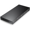 Switch ZYXEL GS1900-48-EU0102F Architektura sieci Gigabit Ethernet