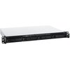 Serwer plików SYNOLOGY RS422+ 2GB RAM