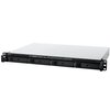 Serwer plików SYNOLOGY RS422+ 2GB RAM Procesor AMD Ryzen R1600