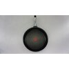 U Patelnia TEFAL G2690772 Excellence 30 cm Średnica naczynia [cm] 30