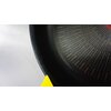 U Patelnia TEFAL G2690772 Excellence 30 cm Pokrywa Nie