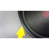 U Patelnia TEFAL G2690772 Excellence 30 cm Gwarancja 24 miesiące