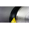 U Patelnia TEFAL G2690772 Excellence 30 cm Funkcje dodatkowe Grube dno