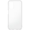 Etui SAMSUNG Soft Clear Cover do Galaxy A13 EF-QA135TTEGWW Przezroczysty