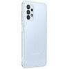Etui SAMSUNG Soft Clear Cover do Galaxy A13 EF-QA135TTEGWW Przezroczysty Marka telefonu Samsung