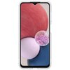 Etui SAMSUNG Soft Clear Cover do Galaxy A13 EF-QA135TTEGWW Przezroczysty Model telefonu Galaxy A13 4G