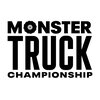 Monster Truck Championship Gra NINTENDO SWITCH Rodzaj Gra