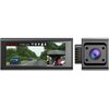 Wideorejestrator NAVITEL RC3 Pro Maksymalna rozdzielczość nagrywania filmów 1920 x 1080