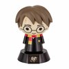 Lampa gamingowa PALADONE Harry Potter Icon