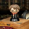 Lampa gamingowa PALADONE Harry Potter Icon Tryb pracy Ciągły