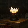 Lampa gamingowa PALADONE Harry Potter Icon Rodzaj Lampka