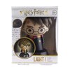 Lampa gamingowa PALADONE Harry Potter Icon Rodzaj żarówki Led