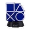 Lampa gamingowa PALADONE Playstation Icon