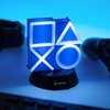 Lampa gamingowa PALADONE Playstation Icon Liczba źródeł światła 1