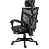 Fotel HUZARO Combat 5.0 Camo Odchylenie [stopnie] 90 - 140