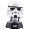 Lampa gamingowa PALADONE Star Wars - Stormtrooper Icon