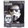 Lampa gamingowa PALADONE Star Wars - Stormtrooper Icon Rodzaj Lampka