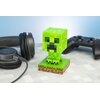 Lampa gamingowa PALADONE Minecraft - Creeper Icon Rodzaj Lampka