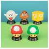 Lampa gamingowa PALADONE Super Mario - Super Mushroom Icon Rodzaj Lampka