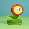 Lampa gamingowa PALADONE Super Mario - Fire Flower Icon Tryb pracy Ciągły