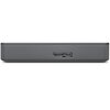 Dysk SEAGATE Basic 4TB HDD Prędkość interfejsu 5 GB/s