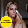 Soniczny masażer pod oczy BEAUTIFLY B-Looky Pro Wyświetlacz Nie