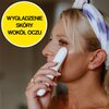 Soniczny masażer pod oczy BEAUTIFLY B-Looky Pro Konstrukcja Łatwy w przechowywaniu